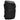 HUGO Quantic N Slim - Rucksack 45 cm (black) - Bild 5
