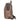 Mandarina Duck Hunter - Rucksack 29 cm (beaver) - Bild 3