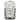Strellson Homerton Niklas - Rucksack L 46.5 cm (offwhite)