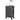 Guess Wilder 22 IN - 4-Rollen-Trolley 64 cm erw. (charcoal) - Bild 2
