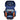 Scout Neo DIN - Schulranzen Set 4tlg. (Offroad) - Bild 5