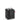 reisenthel bottlebag Flaschen - Tragetasche (glossy dots black) - Bild 2