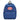 Vans Old Skool Classic - Rucksack 14" 42 cm (true blue)