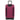 Eastpak Tranverz M 78 - Rollenreisetasche 67 cm (wine burgundy) - Bild 2