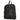The Chesterfield Brand Naomi Maria - Rucksack 34 cm (black) - Bild 2