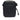 Lacoste Core Essentials - Umhängetasche S 21 cm (noir) - Bild 2
