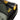 Jack Wolfskin Compression Cube Set - Packsack-Set 3tlg. (color mix) - Bild 5