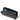Piquadro Blue Square - Damengeldbörse 12cc 18 cm RFID (black) - Bild 2