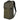 Travelite Pathway Allrounder - Rucksack 15.4" 48 cm (oliv) - Bild 2