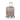 Heys Xtrak - 4-Rollen-Kabinentrolley S 55 cm erw. (atmosphere) - Bild 4