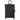 Delsey Paris Maubert 2.0 - 4-Rollen-Trolley 79 cm erw. (schwarz) - Bild 4