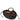 Coccinelle Shell - Henkeltasche 42.5 cm (noir) - Bild 6