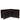 The Chesterfield Brand Stephens Nappa - Geldbörse 7cc 11 cm RFID (braun) - Bild 2