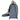 Furla 1927 - Umhängetasche 20 cm (celestial) - Bild 3