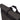 Ucon Acrobatics Vito Medium Lotus Rolltop - Rucksack 15" 49 cm (asphalt) - Bild 4