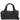 Vans Barreled Mini Bag - Reisetasche 24 cm (black) - Bild 4