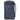 zwei Mademoiselle MP30 - Handytasche 19 cm (nubuk-blue) - Bild 3