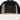 Napapijri Voyage 3 - Rucksack 40 cm (CB MQX) - Bild 4
