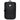 Vaude Coreway Pack 10 - Rucksack 39 cm (black)