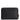 Tommy Hilfiger Modern - Geldbörse 4cc 12 cm (black) - Bild 3