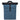 Ucon Acrobatics Jasper Mini Lotus Rolltop - Rucksack 16'' 42 cm (petrol-black)
