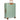 Brics Bellagio - 4-Rollen-Trolley L 76 cm erw. (eucalyptus) - Bild 4