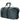 Rains Hilo - Reisetasche 52 cm (dark grey) - Bild 2