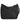 Mandarina Duck MD20 - Umhängetasche 28 cm (black) - Bild 4