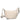 zwei Cleo - Umhängetasche 30 cm (sand-new) - Bild 2