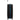 Roncato Skyline 2.0 Neon - 4-Rollen-Trolley L 79 cm (black) - Bild 5
