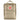 Fjällräven Kånken - Rucksack 38 cm (fossil)