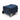 reisenthel carrycruiser - Einkaufstrolley 47.5 cm (dark blue) - Bild 5
