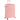 Heys Pastel - 4-Rollen-Trolley M 66 cm erw. (blush) - Bild 2