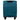 Samsonite Base Breeze - 4-Rollen-Kabinentrolley 55 cm erw. (petrol blue) - Bild 5