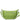 zwei Mademoiselle M70 - Umhängetasche 34 cm (kiwi) - Bild 4