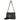 Liu Jo Lapuffy - Umhängetasche 19 cm (nero) - Bild 2