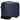 Mandarina Duck Logoduck+ - Beautycase 27 cm (deep blue) - Bild 5