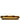 The North Face Base Camp Gear Box S 52.5 - Reisetasche 54.5 cm (summit gold-tnf black) - Bild 6