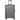 Travelite Dynamiic - 4-Rollen-Trolley M 66 cm erw. (anthrazit)