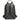 aunts & uncles Japan RE Toshimoi RE - Rucksack 40 cm (volcanic ash) - Bild 4