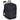 Travelite Kick-Off - Kabinen-Rucksack 40 cm (anthrazit) - Bild 5