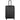 Wenger Oryson - Trolley Set 3tlg. erw. (black/red) - Bild 2