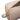 Calvin Klein Emblem - Umhängetasche 21 cm (desert taupe aop) - Bild 3