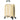 Eminent AEGIS - 4-Rollen-Kabinentrolley 55 cm erw. (light yellow) - Bild 3