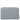 Guess Libby SLG Medium - Geldbörse 4cc 14 cm (aqua) - Bild 4