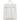Desigual Orbis Sumy - Rucksack M 33 cm (raw) - Bild 3