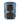 Tatonka Rapid Rolltop 20 WP - Rucksack 52 cm (elemental blue) - Bild 3