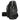 BOSS Highway N - Umhängetasche 24 cm (black) - Bild 3