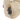 reisenthel Moonbag - Schultertasche 48 cm (cord sand) - Bild 4