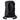 Cotopaxi Allpa 28L Travel Pack - Reiserucksack 48 cm (cotopaxi black) - Bild 2